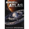 Aurora: Atlas (Aurora 8)