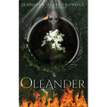 Oleander