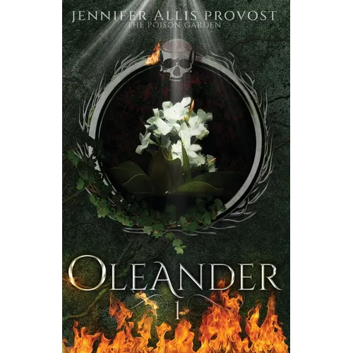Oleander
