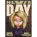 Neverday