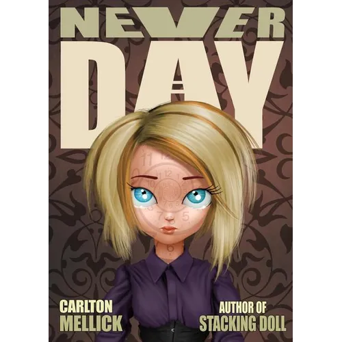 Neverday
