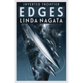 Edges