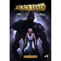 Black Sands, the Seven Kingdoms, Volume 4