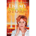 Enemy Storm