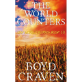 The World Counters: A Post-Apocalyptic Story
