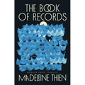 The Book of Records