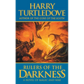 Rulers of the Darkness