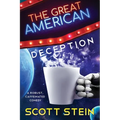 The Great American Deception
