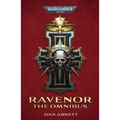 Ravenor: The Omnibus