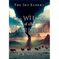 The Witch of the Whirlwind