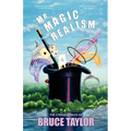 Mr. Magic Realism