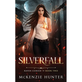 Silverfall
