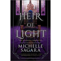 Heir of Light