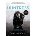Huntress