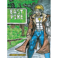 East Pike
