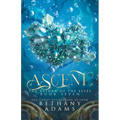 Ascent