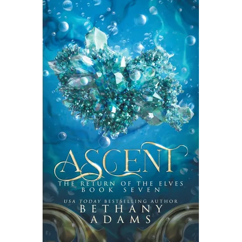 Ascent