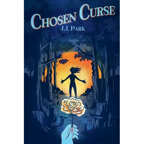 Chosen Curse