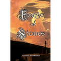 Forge of Stones