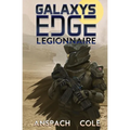 Legionnaire