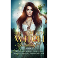 Which Witch is Willing?