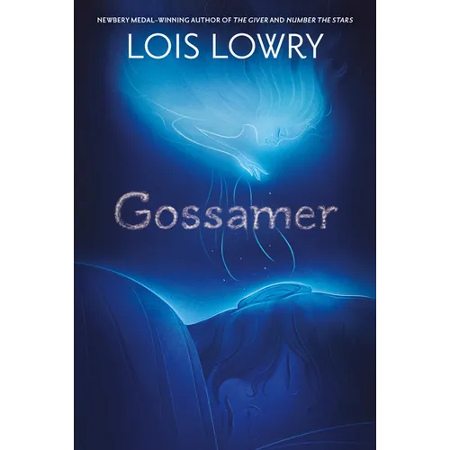 Gossamer