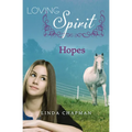 Hopes