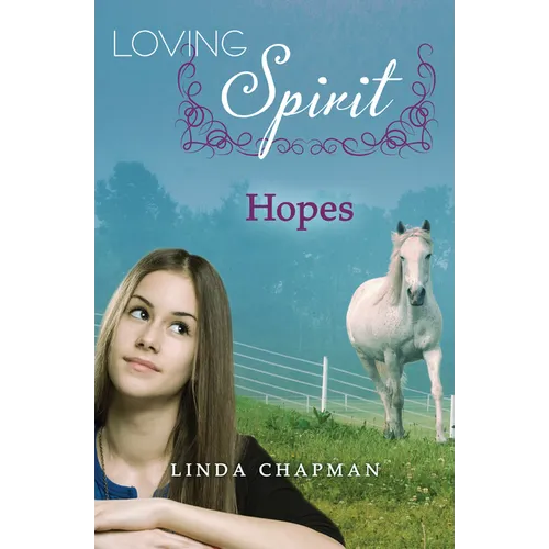 Hopes - Paperback