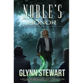 Noble's Honor