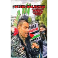 Punks4Palestine