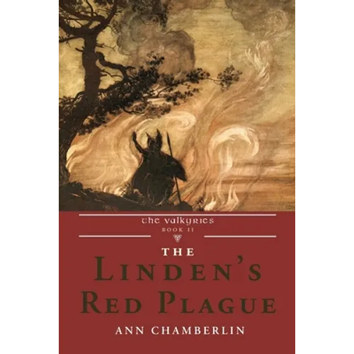 The Linden's Red Plague