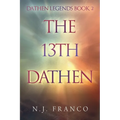 The 13th Dathen