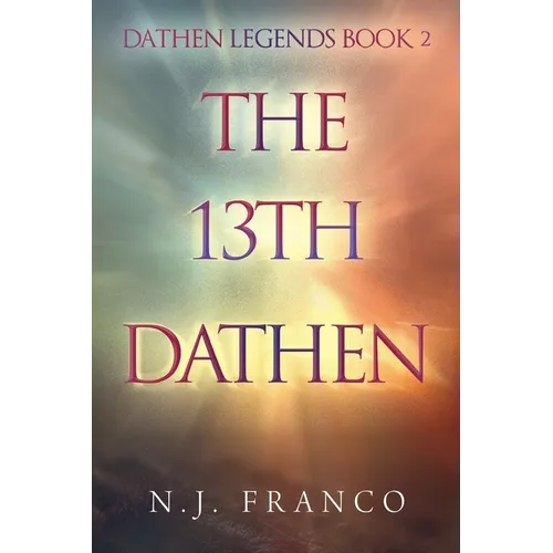 The 13th Dathen