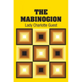 The Mabinogion