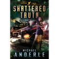 Shattered Truth