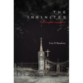 The Infinites: Not Everyone Stays Dead