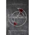 Shadowbringer
