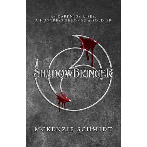 Shadowbringer