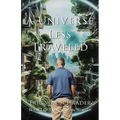 A Universe Less Traveled