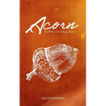 Acorn