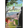 The Last Tower