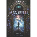 Annabelle