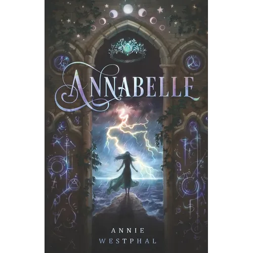 Annabelle