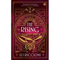 The Rising: The Branded Season, Book Two