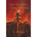 The Damned of Magdeburg