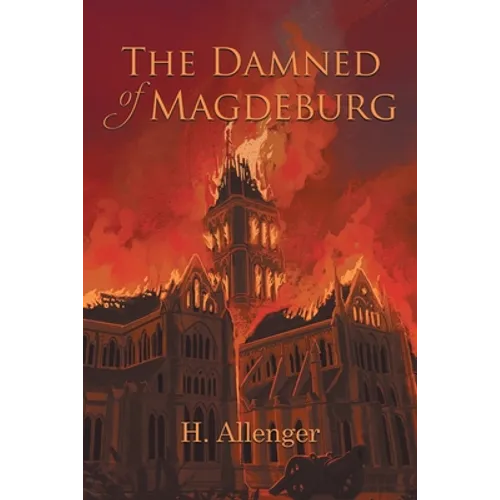 The Damned of Magdeburg