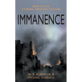 Immanence