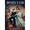 Destiny's Fate