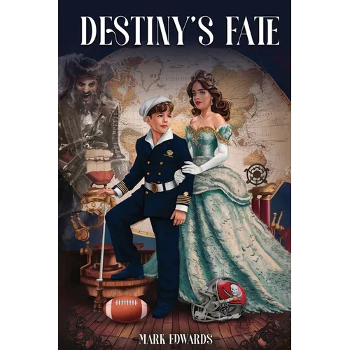 Destiny's Fate