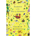 Haroun and the Sea of Stories